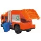 Masina de gunoi Dickie Toys Recycle Truck Masina de gunoi Dickie Toys Recycle Truck