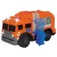 Masina de gunoi Dickie Toys Recycle Truck Masina de gunoi Dickie Toys Recycle Truck