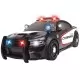 Masina de politie Dickie Toys Dodge Charger Masina de politie Dickie Toys Dodge Charger