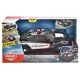 Masina de politie Dickie Toys Dodge Charger Masina de politie Dickie Toys Dodge Charger