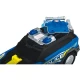 Masina de politie Dickie Toys Police SUV 30 cm cu lumini si sunete Masina de politie Dickie Toys Police SUV 30 cm cu lumini si sunete