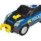 Masina de politie Dickie Toys Police SUV 30 cm cu lumini si sunete Masina de politie Dickie Toys Police SUV 30 cm cu lumini si sunete