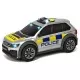 Masina de politie Dickie Toys Volkswagen Tiguan R-Line Masina de politie Dickie Toys Volkswagen Tiguan R-Line