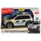 Masina de politie Dickie Toys Volkswagen Tiguan R-Line Masina de politie Dickie Toys Volkswagen Tiguan R-Line