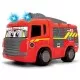 Masina de pompieri Dickie Toys Happy Fire Truck cu telecomanda Masina de pompieri Dickie Toys Happy Fire Truck cu telecomanda
