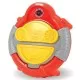 Masina de pompieri Dickie Toys Happy Fire Truck cu telecomanda Masina de pompieri Dickie Toys Happy Fire Truck cu telecomanda