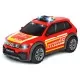 Masina de pompieri Dickie Toys Volkswagen Tiguan R-Line Masina de pompieri Dickie Toys Volkswagen Tiguan R-Line