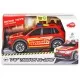 Masina de pompieri Dickie Toys Volkswagen Tiguan R-Line Masina de pompieri Dickie Toys Volkswagen Tiguan R-Line