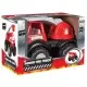 Masina de pompieri Pilsan Power Fire Truck Masina de pompieri Pilsan Power Fire Truck