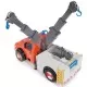 Masina de pompieri Simba Fireman Sam Phoenix cu figurina si cal Masina de pompieri Simba Fireman Sam Phoenix cu figurina si cal