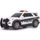 Masina Dickie Toys Ford Interceptor Police Masina Dickie Toys Ford Interceptor Police