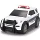 Masina Dickie Toys Ford Interceptor Police Masina Dickie Toys Ford Interceptor Police