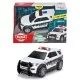 Masina Dickie Toys Ford Interceptor Police Masina Dickie Toys Ford Interceptor Police