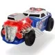 Masina Dickie Toys Redline Bouncer Masina Dickie Toys Redline Bouncer
