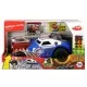 Masina Dickie Toys Redline Bouncer Masina Dickie Toys Redline Bouncer