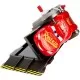 Masina Disney Cars Fulger McQueen cu lansator Masina Disney Cars Fulger McQueen cu lansator
