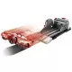 Masina Disney Cars Fulger McQueen cu lansator Masina Disney Cars Fulger McQueen cu lansator