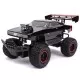 Masina Jada Toys Fast and Furious Dodge Charger 1970 4x4 cu telecomanda Masina Jada Toys Fast and Furious Dodge Charger 1970 4x4 cu telecomanda
