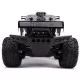 Masina Jada Toys Fast and Furious Dodge Charger 1970 4x4 cu telecomanda Masina Jada Toys Fast and Furious Dodge Charger 1970 4x4 cu telecomanda