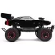 Masina Jada Toys Fast and Furious Dodge Charger 1970 4x4 cu telecomanda Masina Jada Toys Fast and Furious Dodge Charger 1970 4x4 cu telecomanda