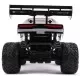Masina Jada Toys Fast and Furious Dodge Charger 1970 4x4 cu telecomanda Masina Jada Toys Fast and Furious Dodge Charger 1970 4x4 cu telecomanda