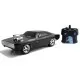 Masina Jada Toys Fast and Furious Dodge Charger 1970 cu telecomanda Masina Jada Toys Fast and Furious Dodge Charger 1970 cu telecomanda