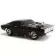 Masina Jada Toys Fast and Furious Dodge Charger 1970 cu telecomanda Masina Jada Toys Fast and Furious Dodge Charger 1970 cu telecomanda