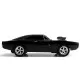Masina Jada Toys Fast and Furious Dodge Charger 1970 cu telecomanda Masina Jada Toys Fast and Furious Dodge Charger 1970 cu telecomanda