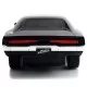 Masina Jada Toys Fast and Furious Dodge Charger 1970 cu telecomanda Masina Jada Toys Fast and Furious Dodge Charger 1970 cu telecomanda