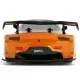 Masina Jada Toys Fast and Furious Mazda RX-7 Drift cu anvelope si telecomanda Masina Jada Toys Fast and Furious Mazda RX-7 Drift cu anvelope si telecomanda