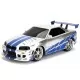 Masina Jada Toys Fast and Furious Nissan Skyline GTR cu telecomanda Masina Jada Toys Fast and Furious Nissan Skyline GTR cu telecomanda