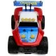 Masina Jada Toys Marvel Spider Man Buggy 1:14 cu telecomanda Masina Jada Toys Marvel Spider Man Buggy 1:14 cu telecomanda