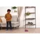 Masina Jada Toys RC Spidey Web Crawler 1:24 17 cm cu telecomanda Masina Jada Toys RC Spidey Web Crawler 1:24 17 cm cu telecomanda