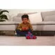 Masina Jada Toys RC Spidey Web Crawler 1:24 17 cm cu telecomanda Masina Jada Toys RC Spidey Web Crawler 1:24 17 cm cu telecomanda