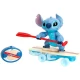Masina cu telecomanda Jada Toys Surfer Stitch 25 cm