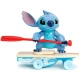 Masina cu telecomanda Jada Toys Surfer Stitch 25 cm