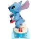 Masina cu telecomanda Jada Toys Surfer Stitch 25 cm