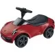 Masinuta de impins Big Baby Porsche 911 Masinuta de impins Big Baby Porsche 911