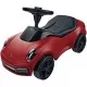 Masinuta de impins Big Baby Porsche 911 Masinuta de impins Big Baby Porsche 911