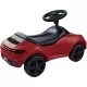 Masinuta de impins Big Baby Porsche 911 Masinuta de impins Big Baby Porsche 911