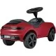 Masinuta de impins Big Baby Porsche 911 Masinuta de impins Big Baby Porsche 911