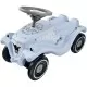 Masinuta de impins Big Bobby Car Classic Blowball Masinuta de impins Big Bobby Car Classic Blowball