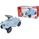 Masinuta de impins Big Bobby Car Classic Blowball Masinuta de impins Big Bobby Car Classic Blowball