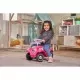 Masinuta de impins Big Bobby Car Classic Candy Masinuta de impins Big Bobby Car Classic Candy