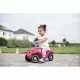 Masinuta de impins Big Bobby Car Classic Candy Masinuta de impins Big Bobby Car Classic Candy