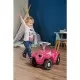 Masinuta de impins Big Bobby Car Classic Candy Masinuta de impins Big Bobby Car Classic Candy