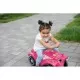 Masinuta de impins Big Bobby Car Classic Candy Masinuta de impins Big Bobby Car Classic Candy