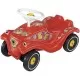 Masinuta de impins Big Bobby Car Classic Lumi Masinuta de impins Big Bobby Car Classic Lumi
