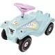 Masinuta de impins Big Bobby Car Classic Unicorn Masinuta de impins Big Bobby Car Classic Unicorn