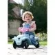 Masinuta de impins Big Bobby Car Classic Unicorn Masinuta de impins Big Bobby Car Classic Unicorn